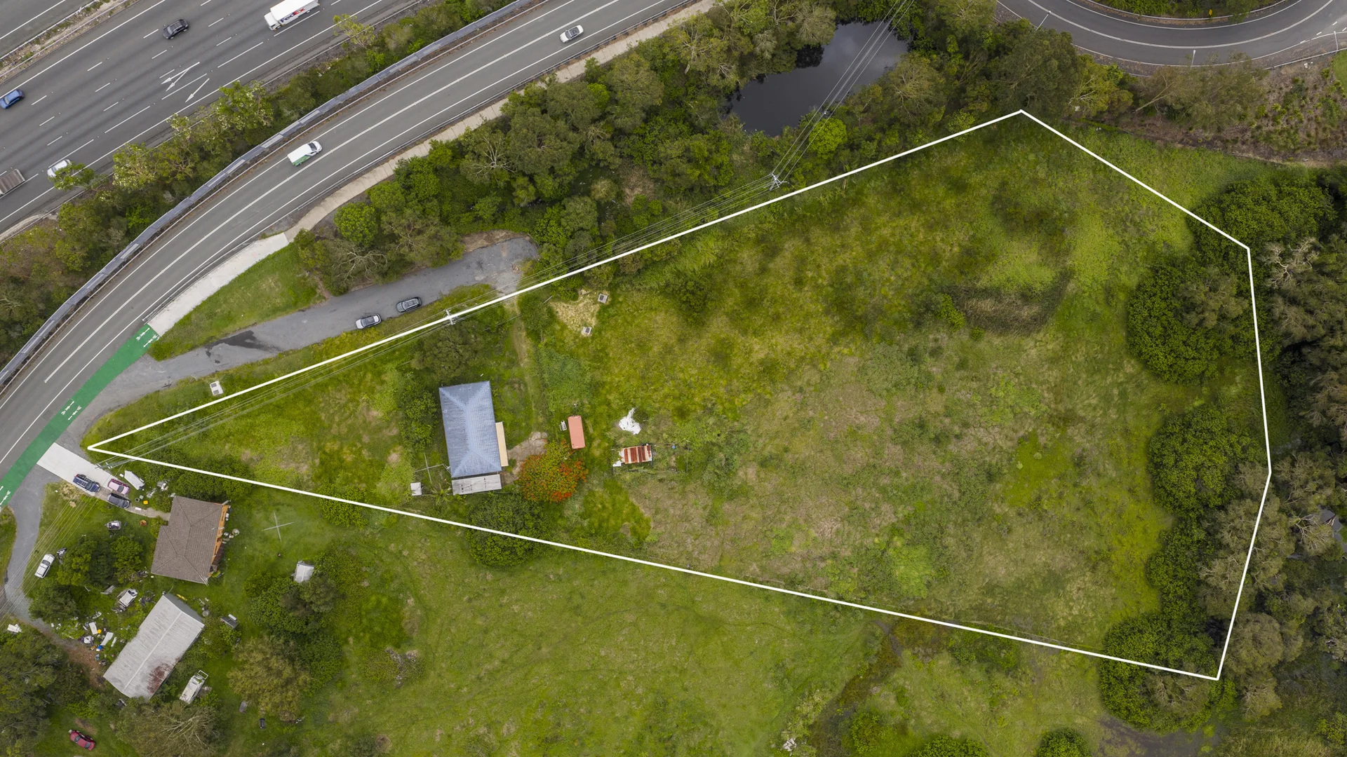 Additional image 12 of 2 River Hills Road, Eagleby QLD 4207