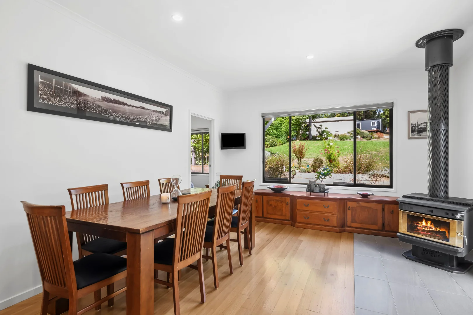 Additional image 3 of 22 Station Street, Forrest VIC 3236