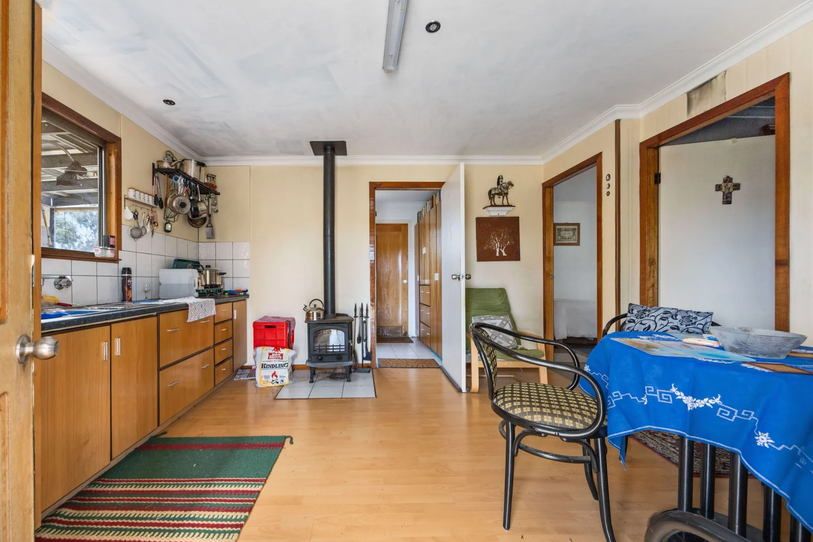 Additional image 3 of 255 Barkers Lake Road, Bungarby NSW 2630