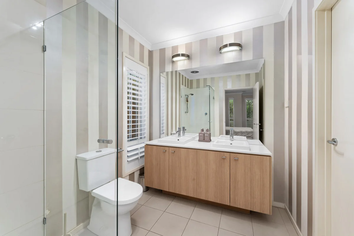 Additional image 11 of 129 Lord Somers Road, Somers VIC 3927