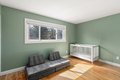 Additional image 15 of 13 Berkeley Rd, Framingham, MA, 01701