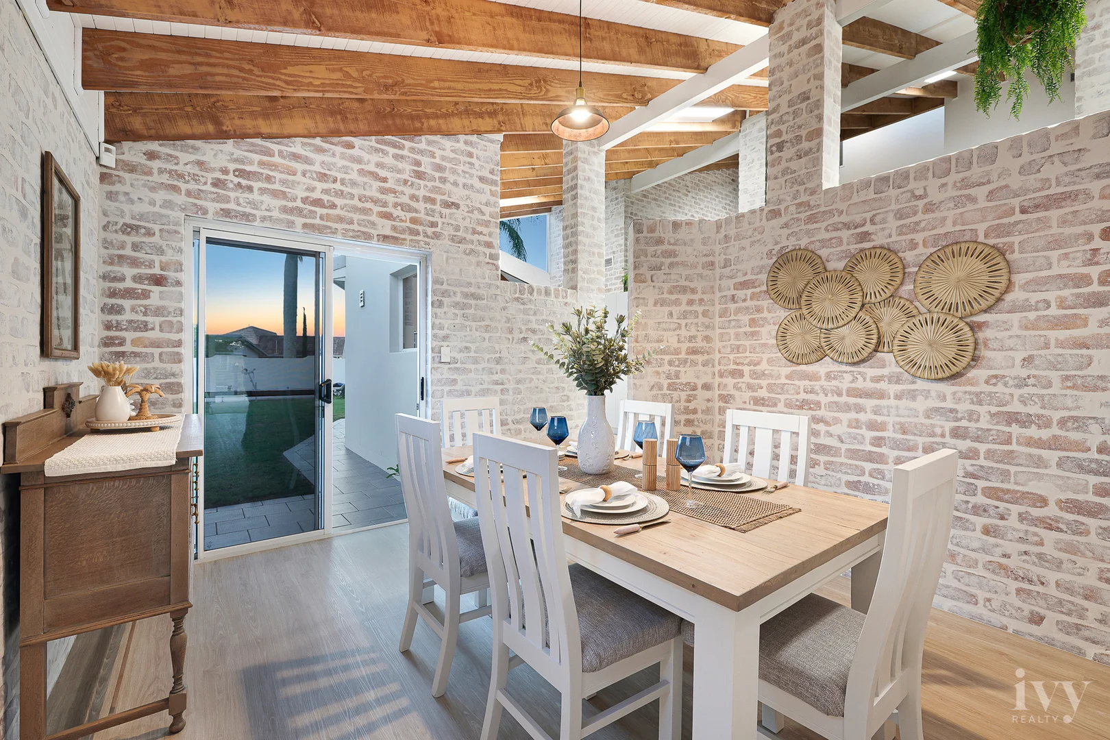 Additional image 21 of 26 O'Grady Drive, Paradise Point QLD 4216