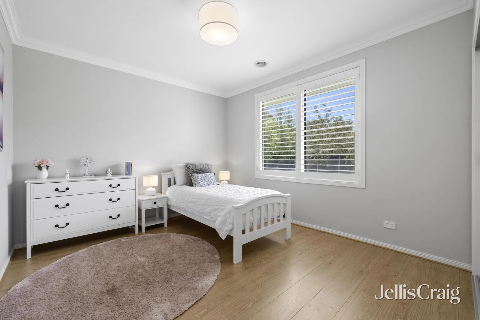 Additional image 19 of 5/1871 Mount Macedon Road, Woodend VIC 3442