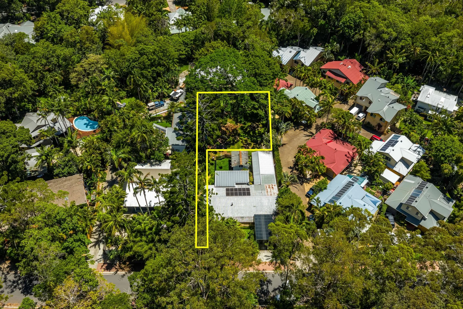Additional image 17 of Lot 2/8 Cemetery Road, Byron Bay NSW 2481
