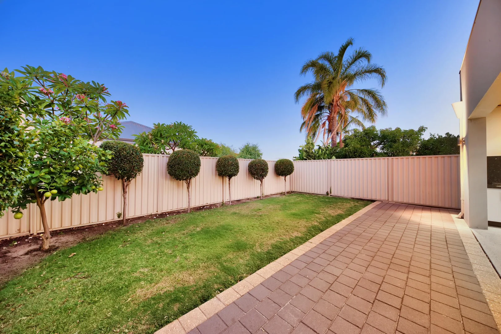 Additional image 34 of 80 Cleveland Street, Dianella WA 6059