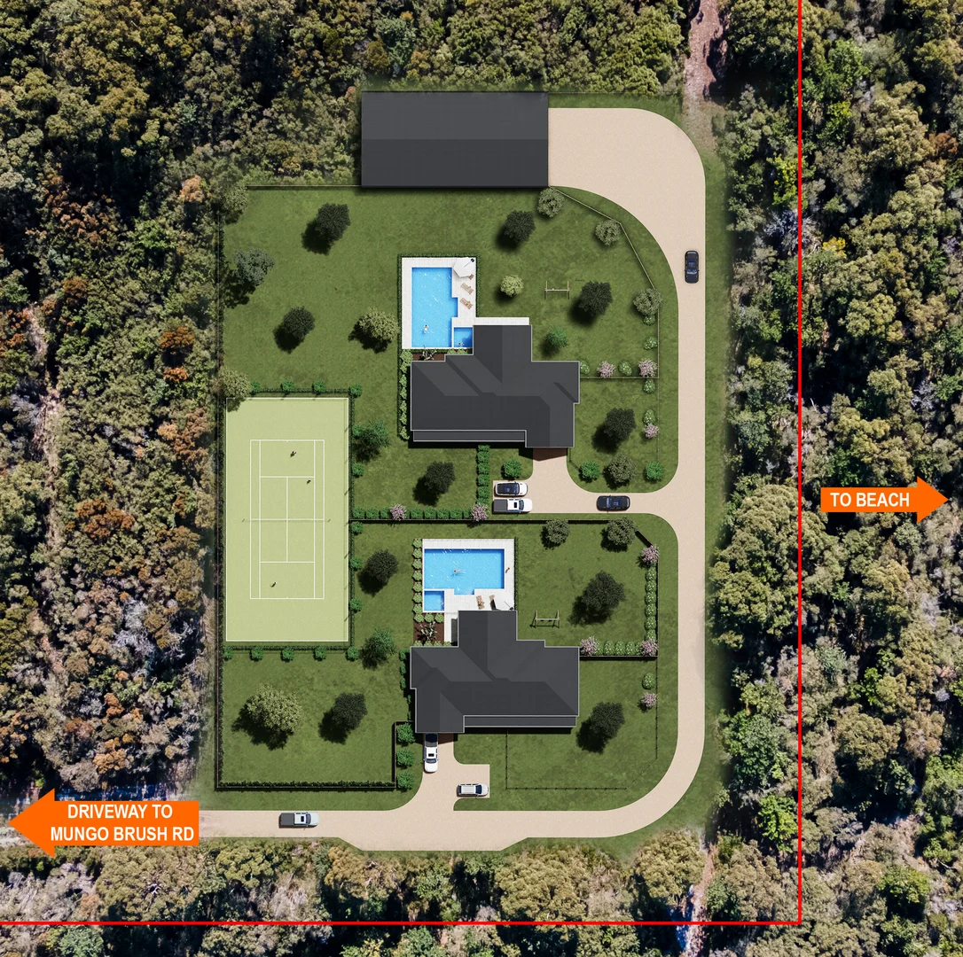 Additional image 5 of 107/244 Mungo Brush Road, Hawks Nest NSW 2324