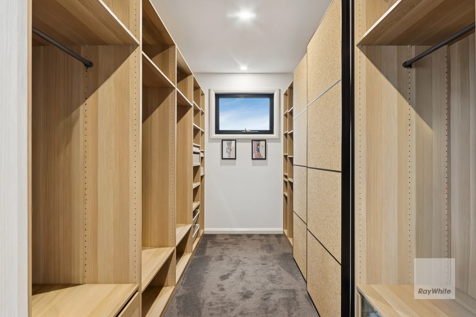 Additional image 14 of 48 King Drive, Hillside VIC 3037