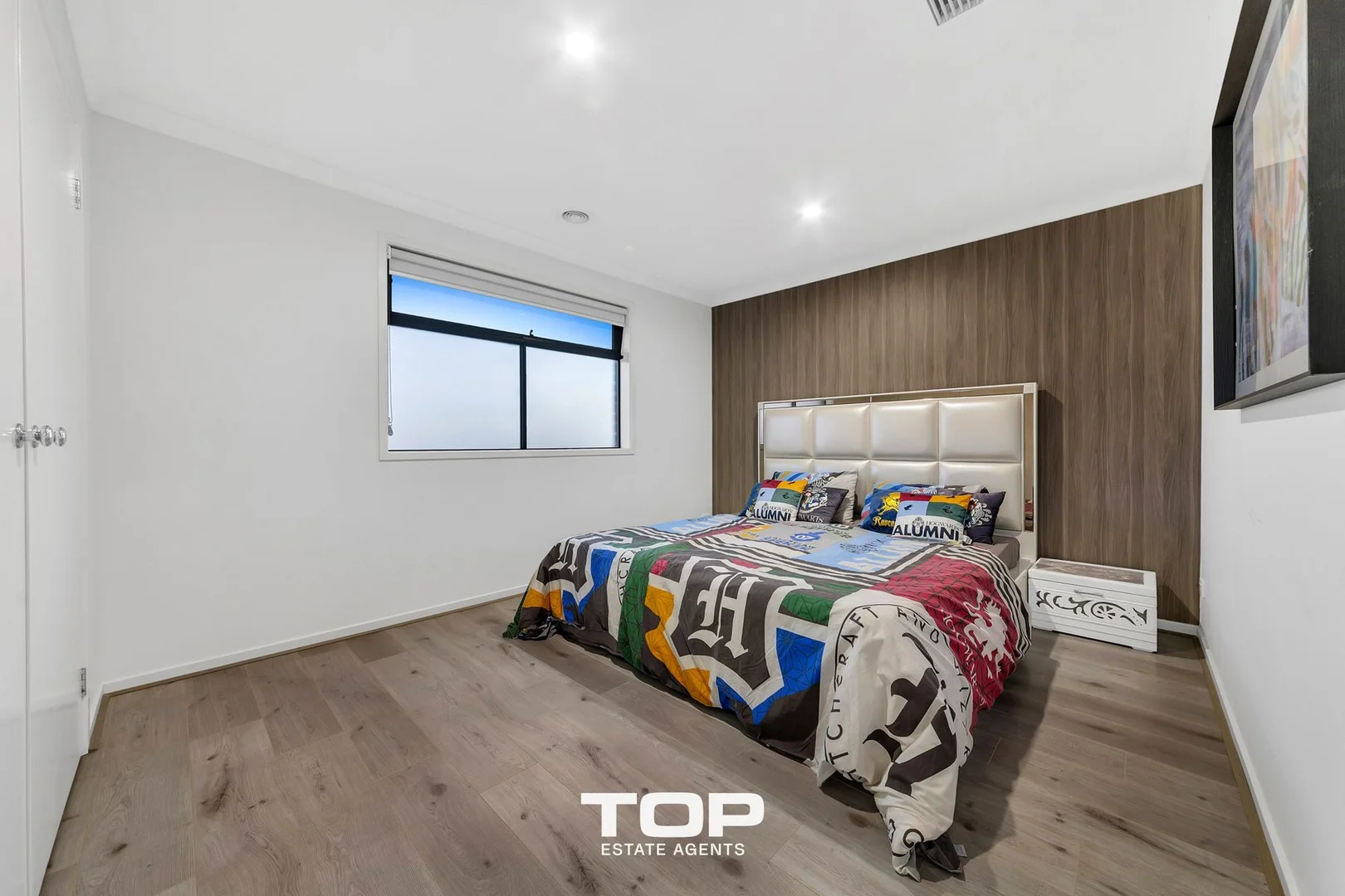 Additional image 21 of 8 Langshan Road, Clyde North VIC 3978