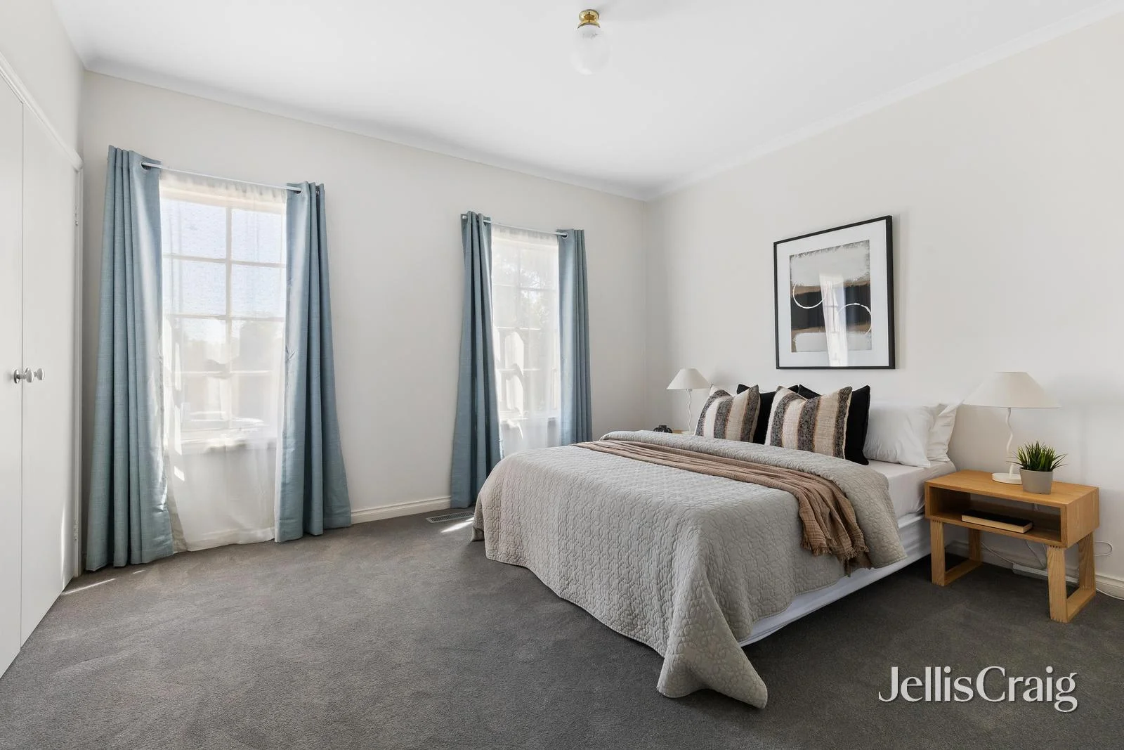 Additional image 7 of 7/196-200 North Road, Brighton East VIC 3187