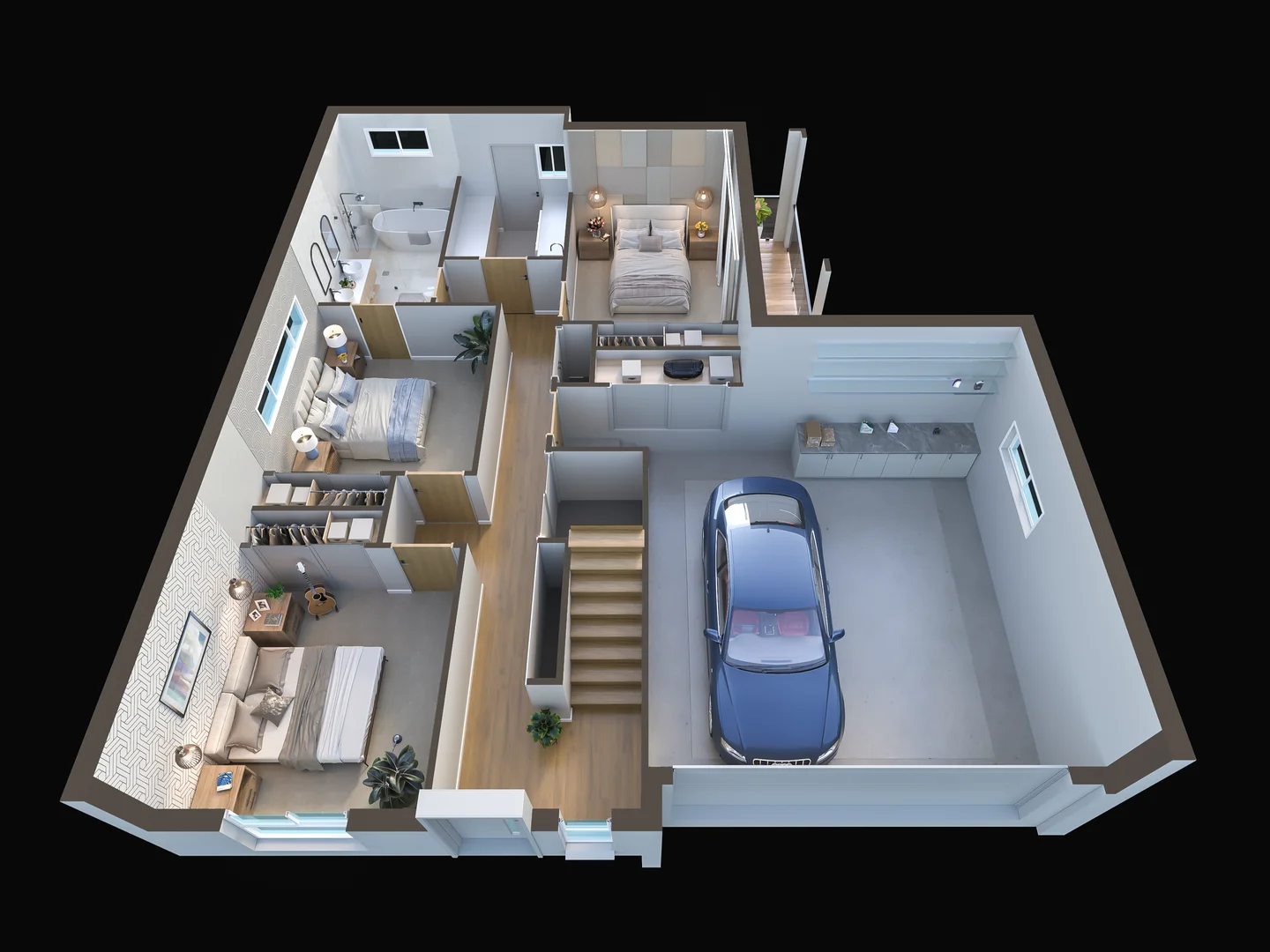 Additional image 18 of 1/21A Golf Links Drive, Batemans Bay NSW 2536