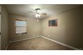Additional image 20 of 1091 Ridgebury Rd, New Hampton, NY, 10958