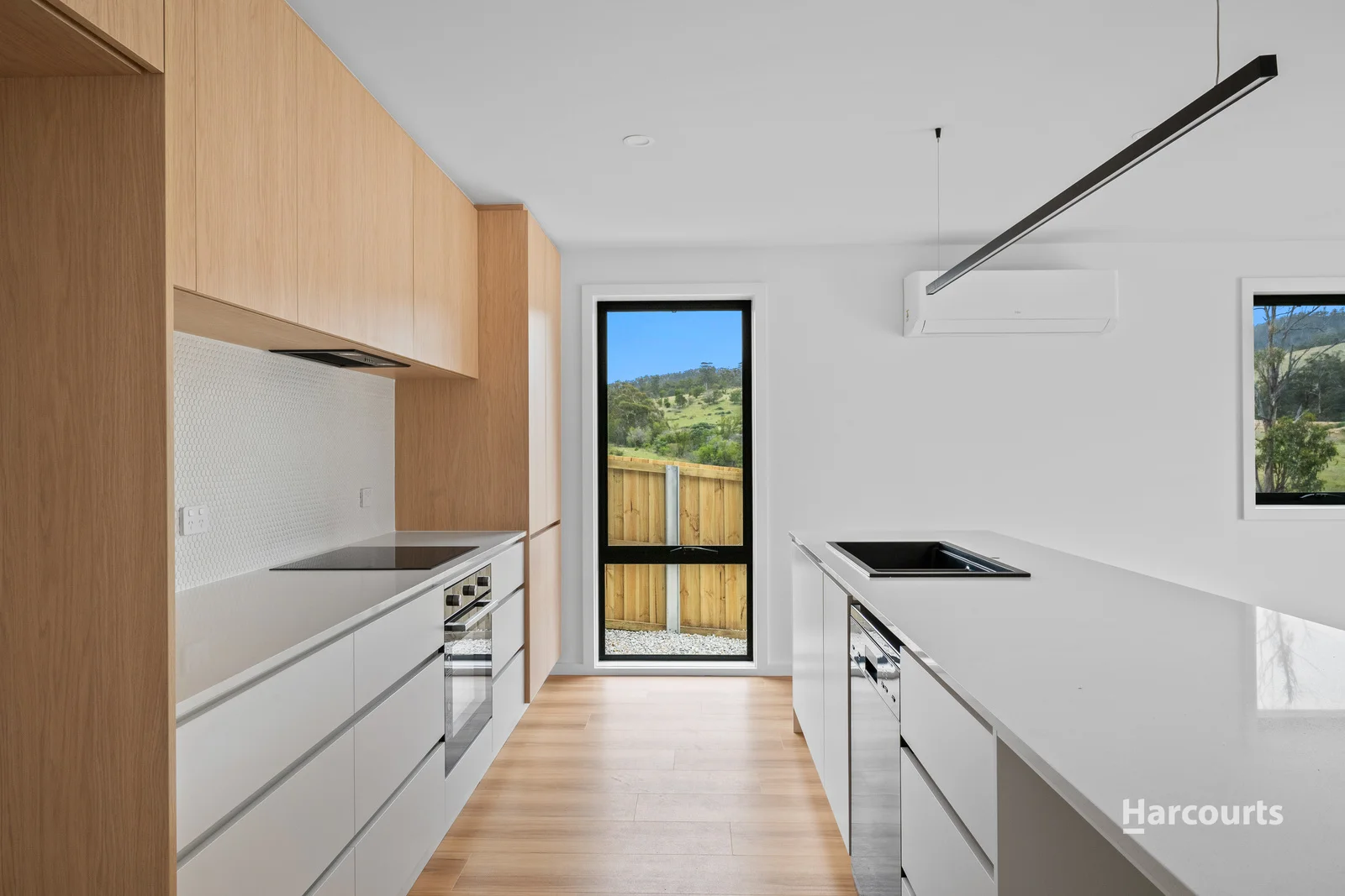 Additional image 4 of 38 Angelina Drive, Rokeby TAS 7019