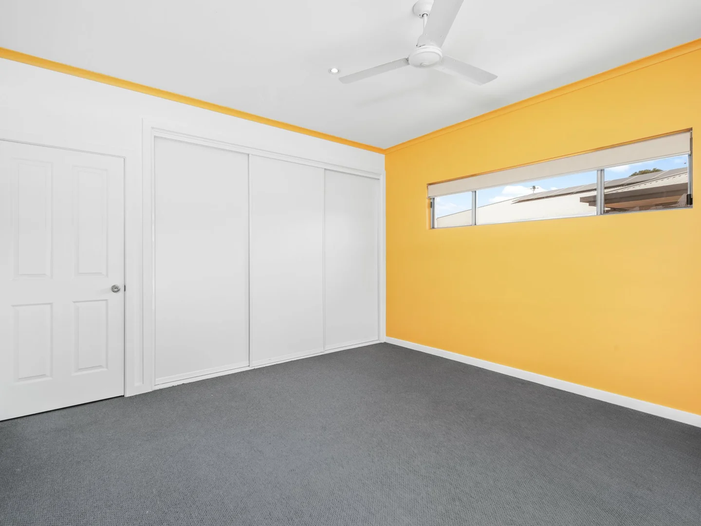 Additional image 18 of 8 Wedelia Place, Stuart NT 0870