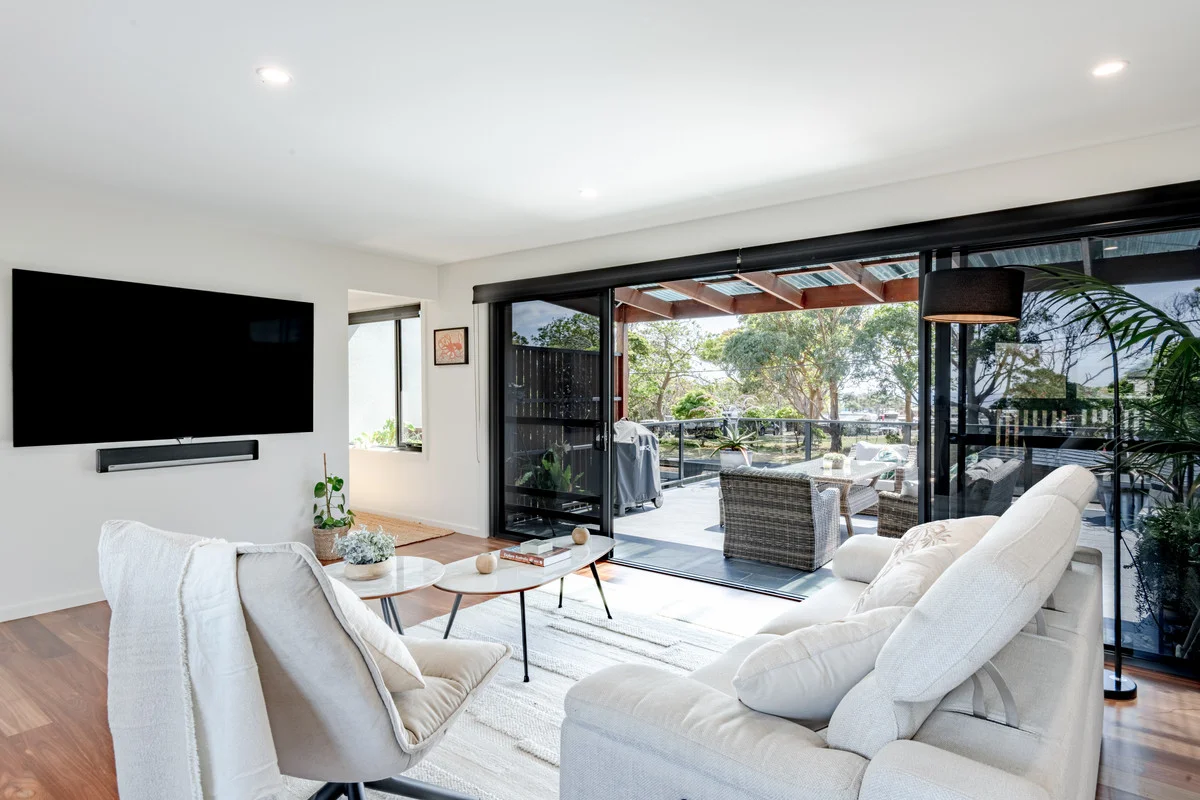 Additional image 12 of 38 Cliff Street, Merimbula NSW 2548