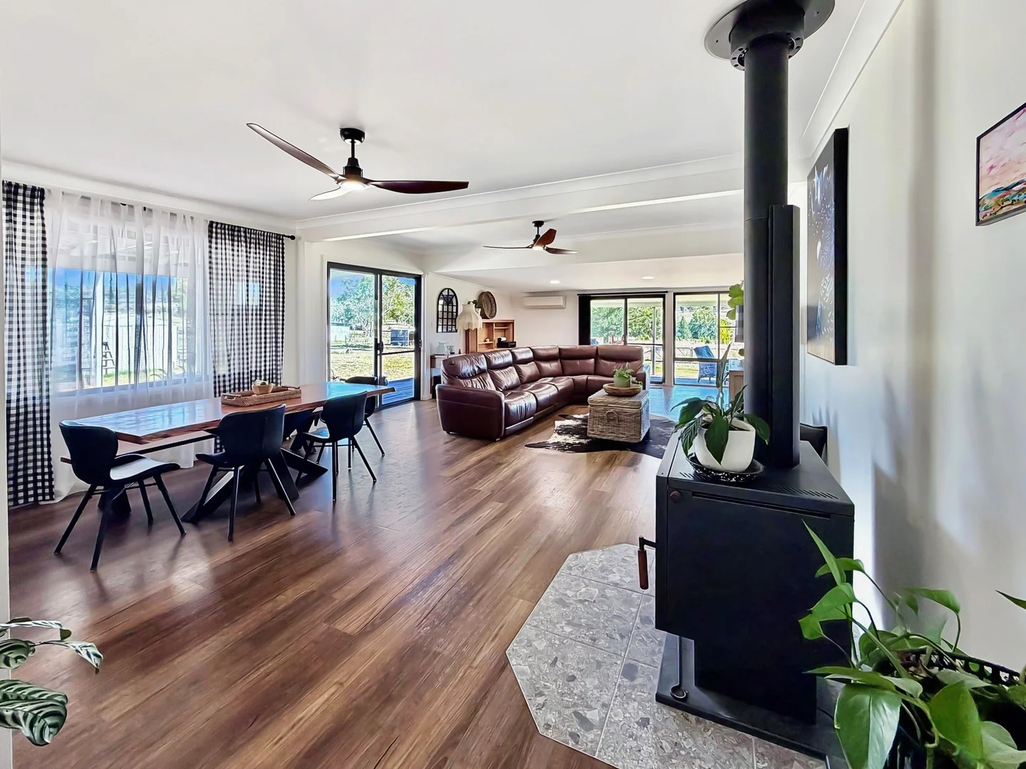 Additional image 6 of 60 Yarrol Road, Tamworth NSW 2340