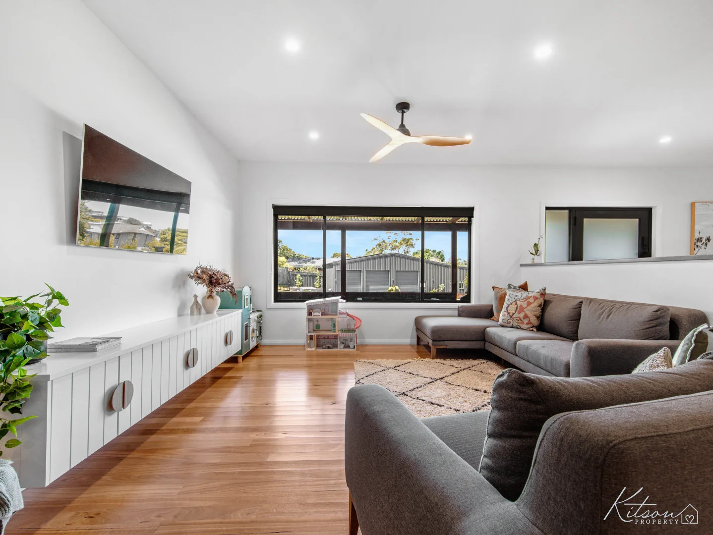 Additional image 8 of 95-97 Illabunda Drive, Malua Bay NSW 2536
