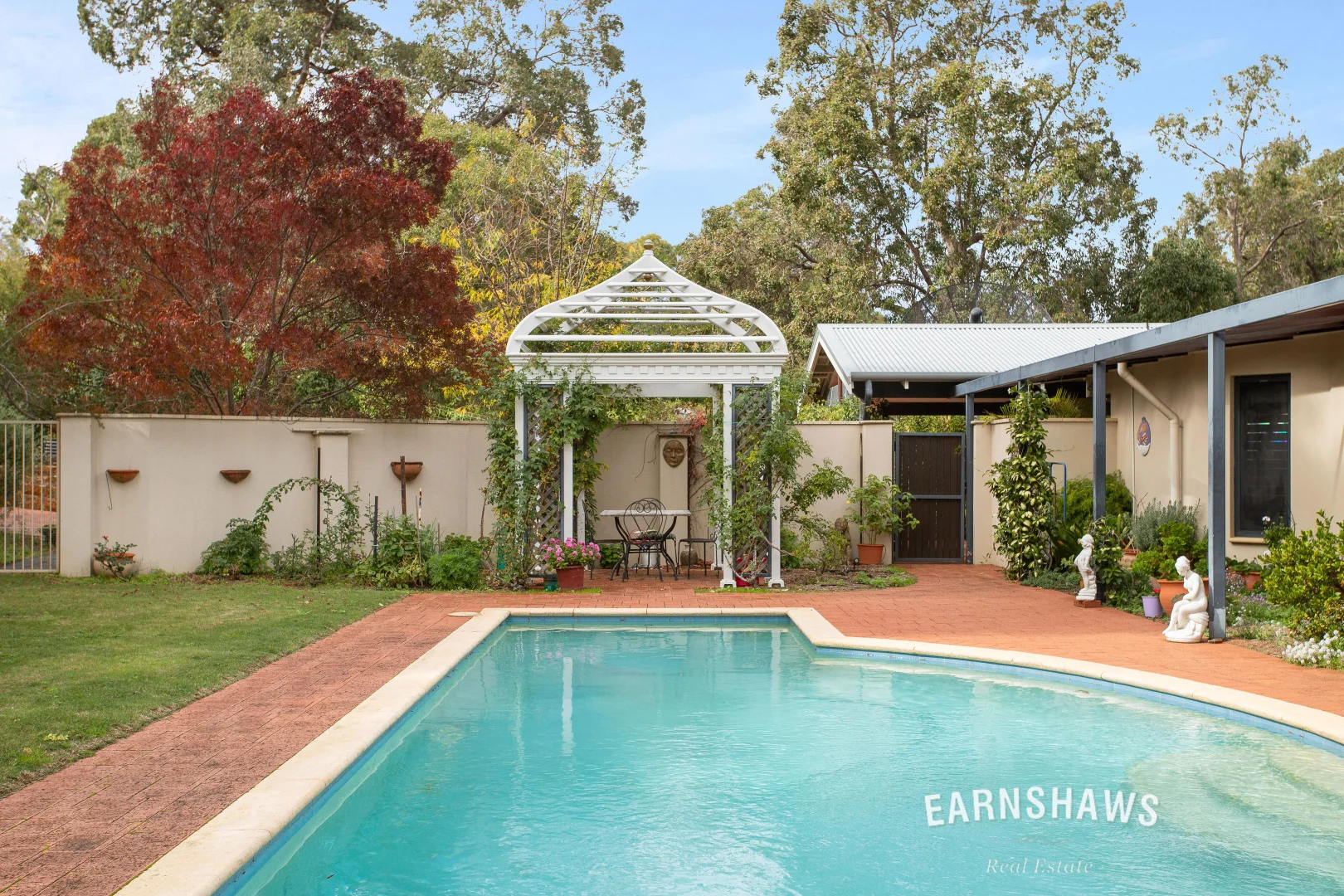 Additional image 25 of 17 Glenwood Avenue, Glen Forrest WA 6071