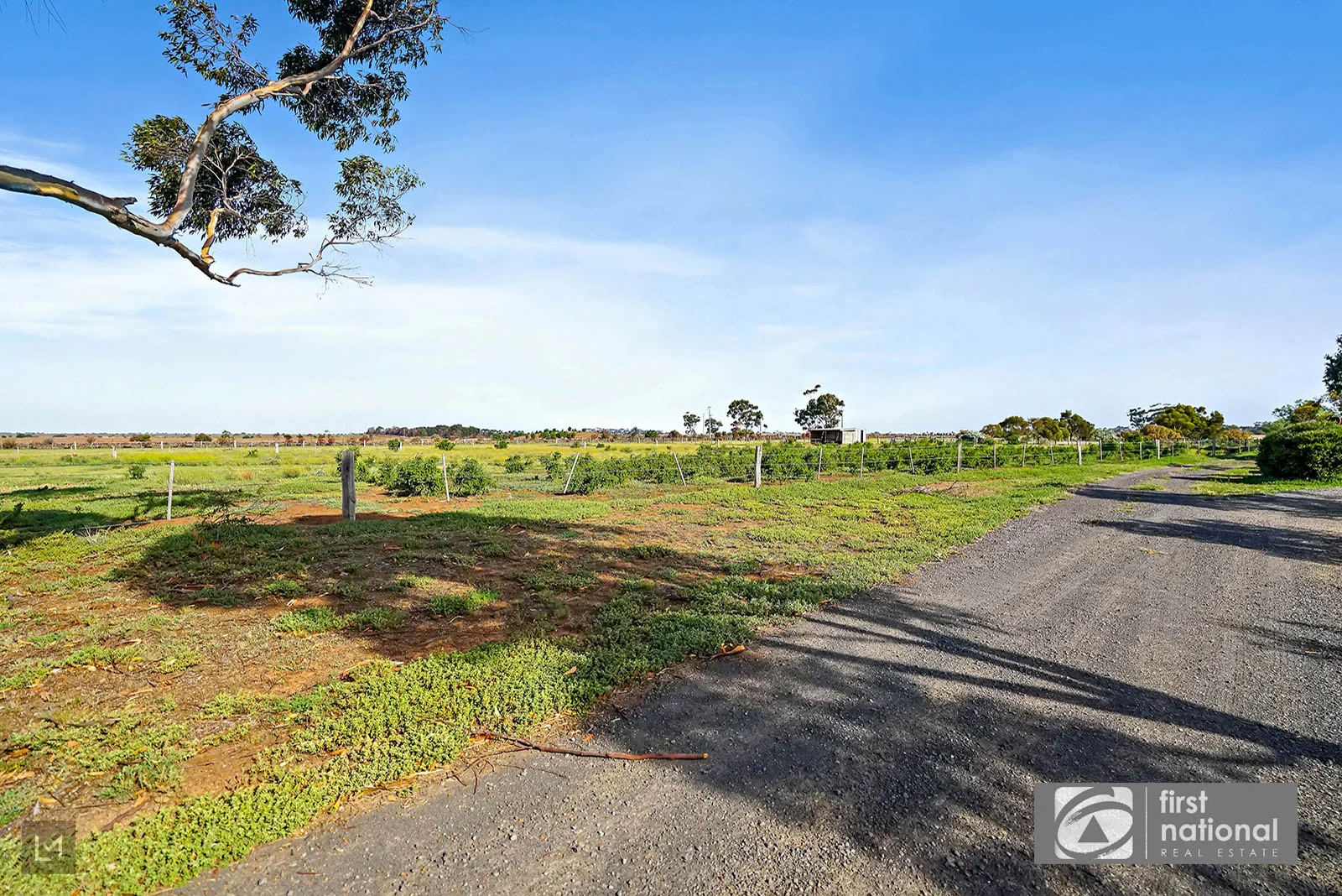 Additional image 22 of 15 Colin Crescent, Little River VIC 3211