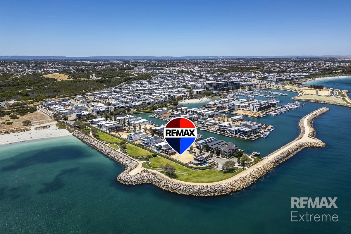 Additional image 10 of 32 Chelydra Point, North Coogee WA 6163