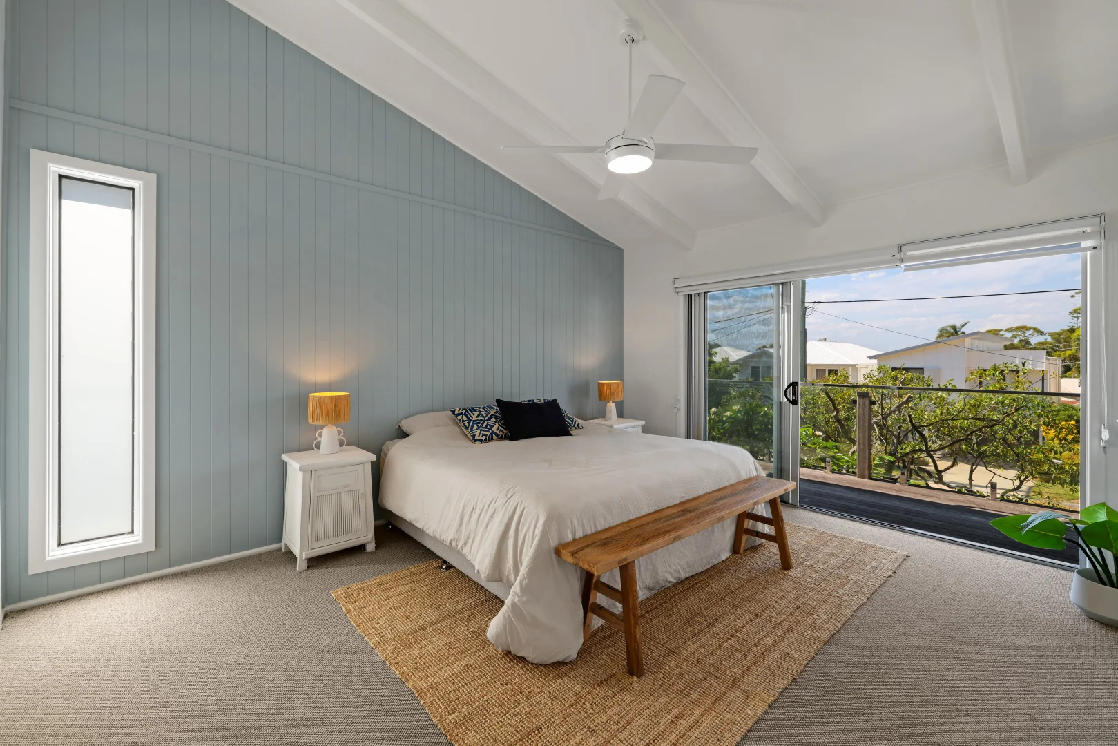 Additional image 22 of 40 Merimbula Street, Currarong NSW 2540