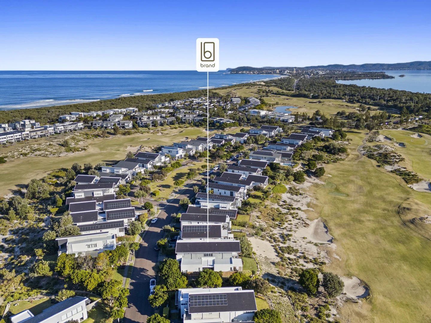 Additional image 15 of 39 Pebble Beach Avenue, Magenta NSW 2261