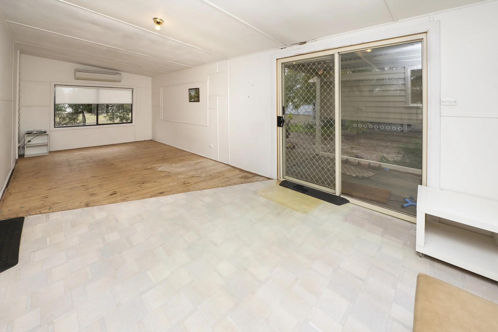 Additional image 5 of 34 Naretha Street, Swan Hill VIC 3585