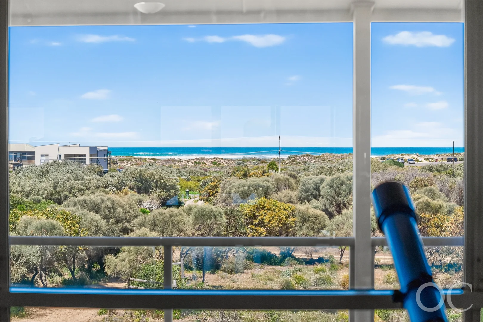 Additional image 4 of 66A Newell Avenue, Middleton SA 5213