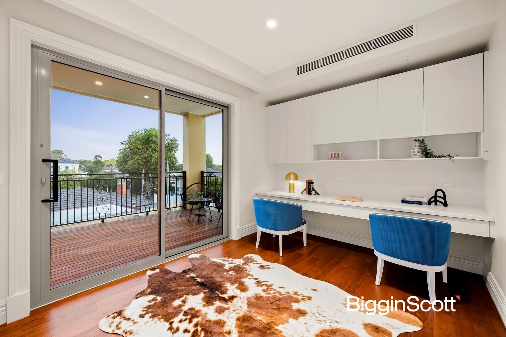 Additional image 22 of 45 Boyd Street, Doncaster VIC 3108