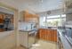 Additional image 7 of Stretton Road, Shirley, B90