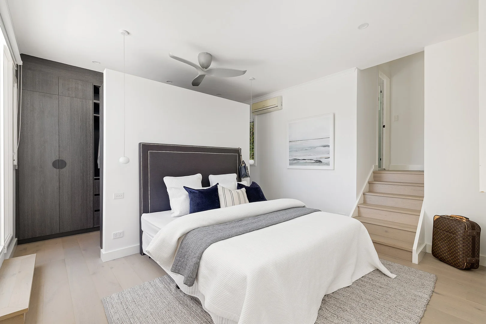 Additional image 19 of 29 Bay Street, Mosman NSW 2088