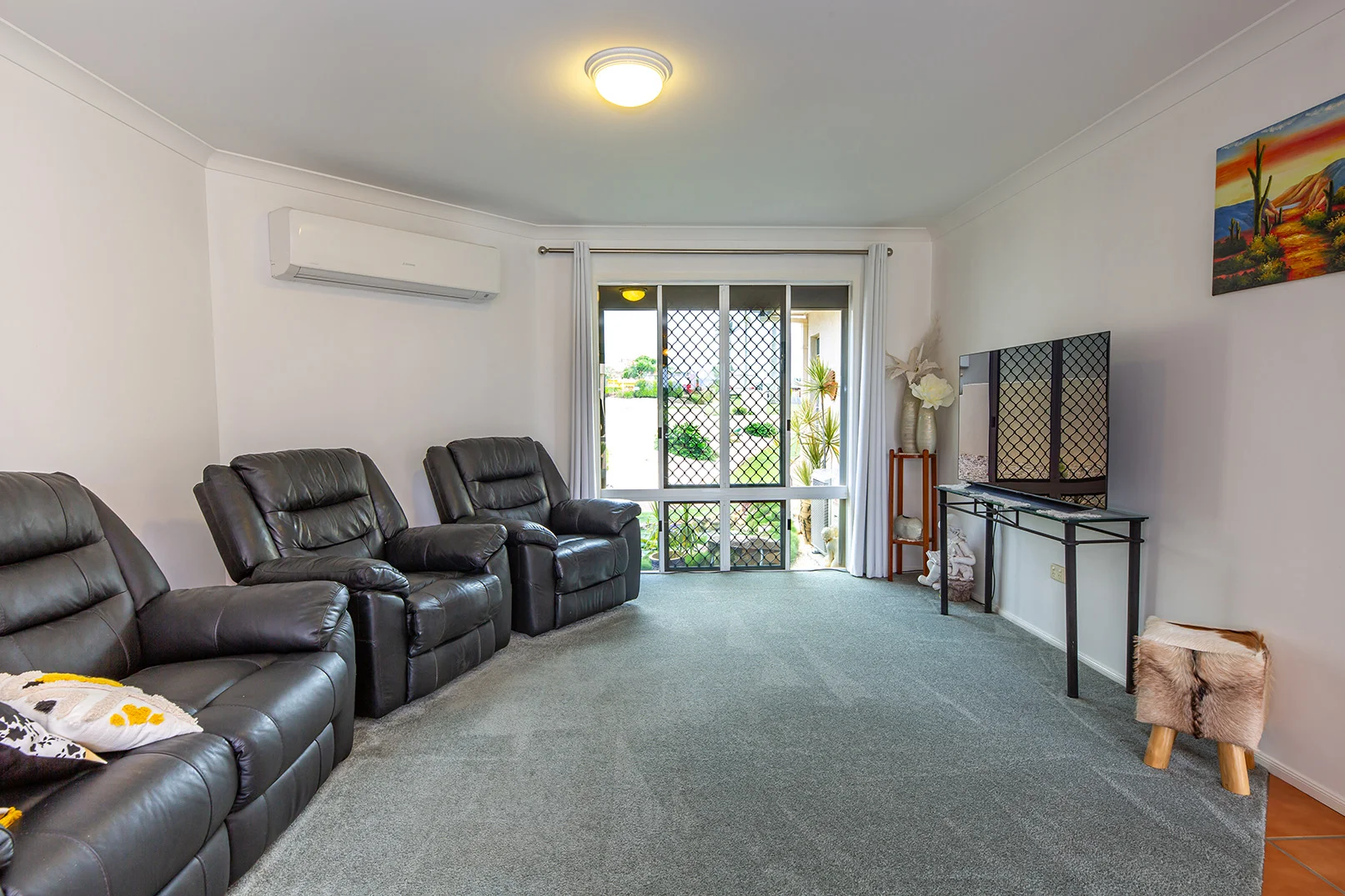 Additional image 14 of 9 Robina Drive, Avoca QLD 4670
