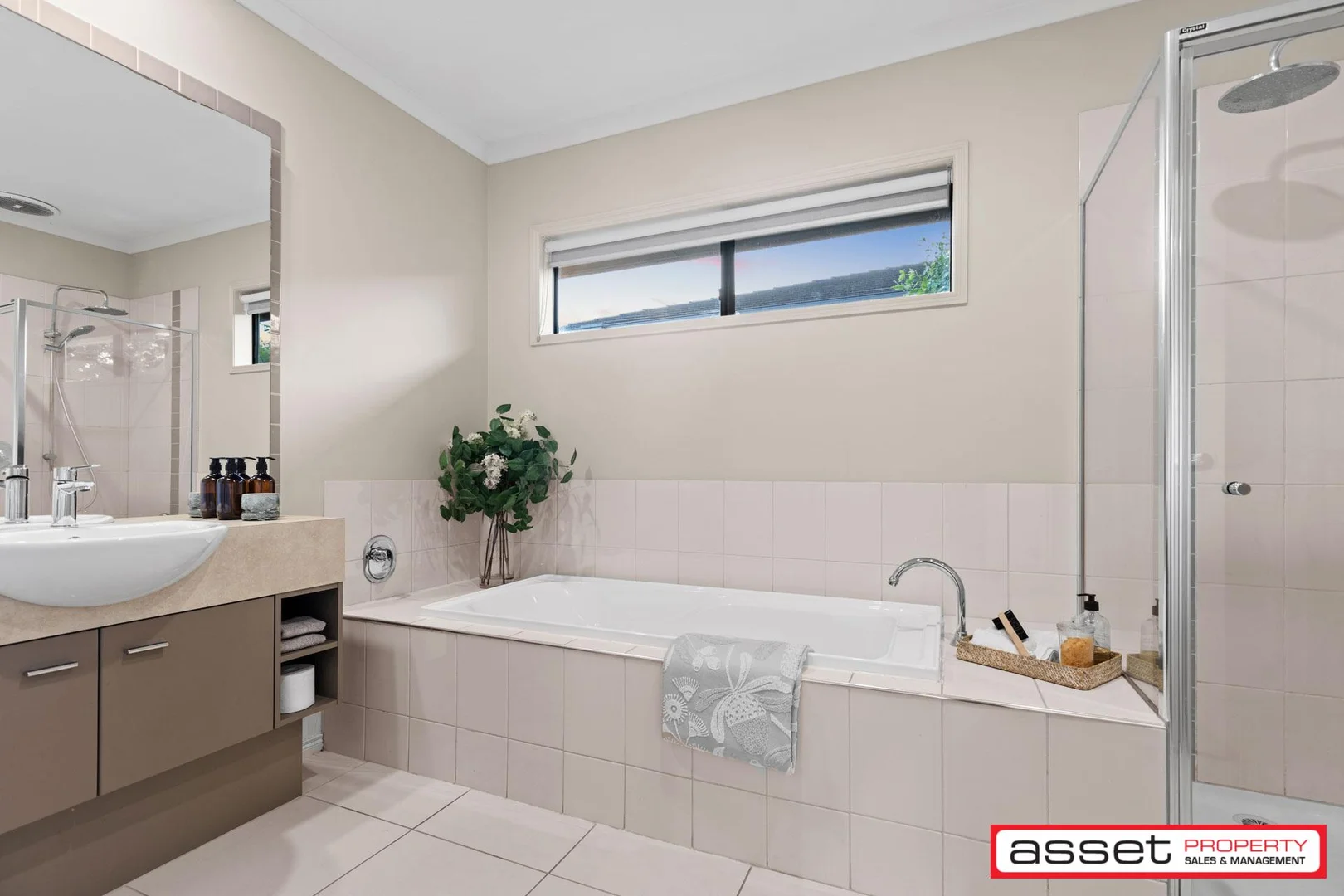 Additional image 25 of 39 Lakeside Drive, Sandhurst VIC 3977