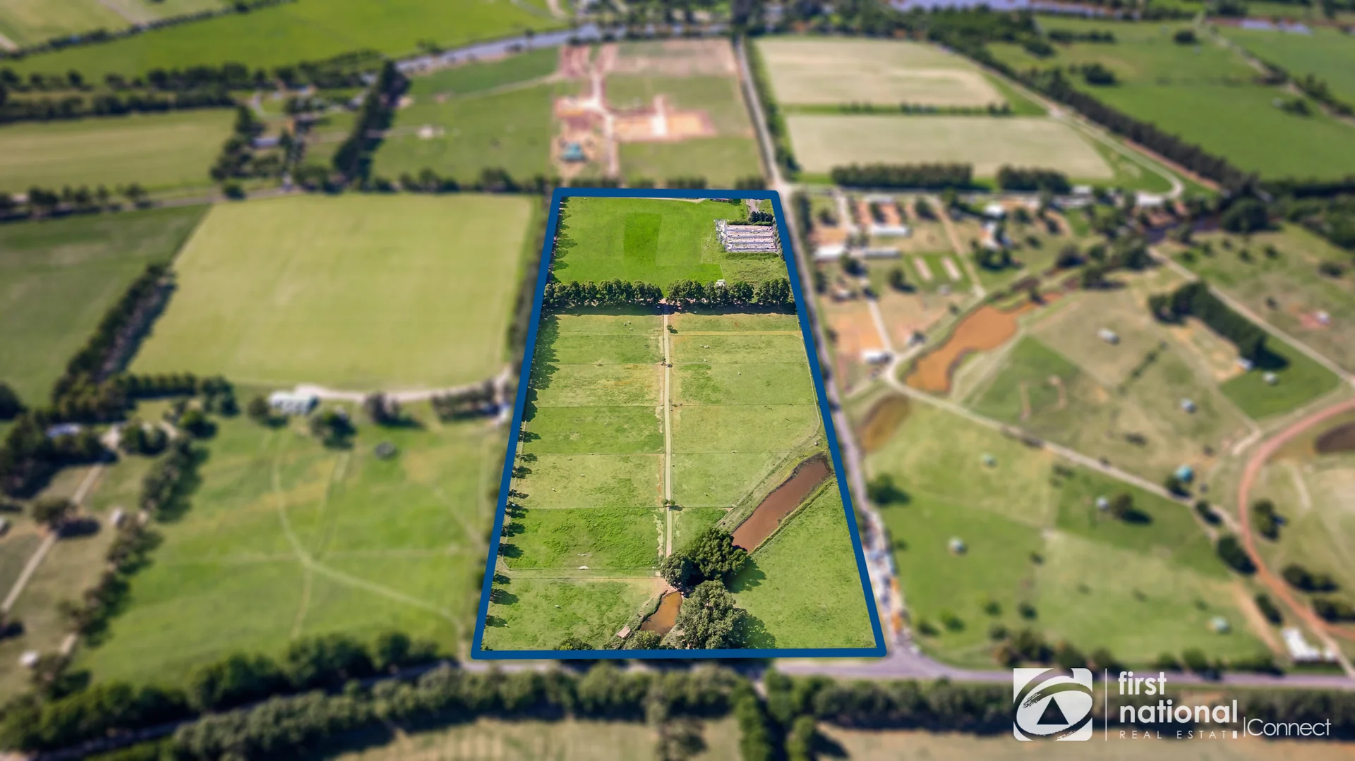 Additional image 5 of 1 Triangle Lane, Richmond Lowlands NSW 2753