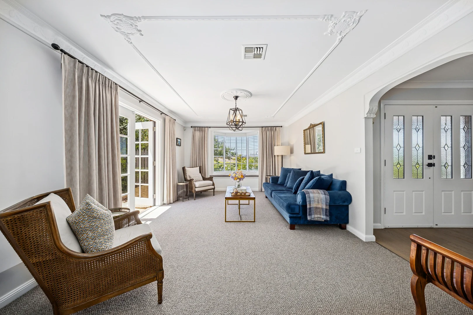 Additional image 4 of 30 Fleetwood Smith Street, Nicholls ACT 2913