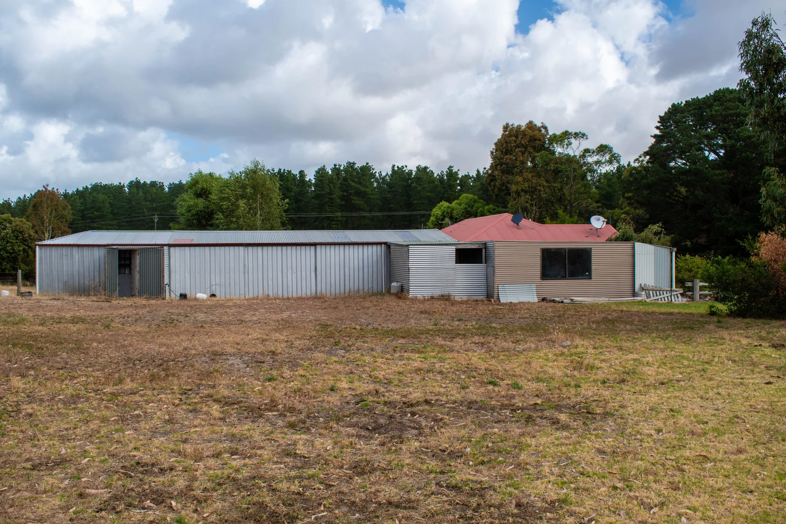 Additional image 8 of 19 Bowering Road, Rocky Camp SA 5280