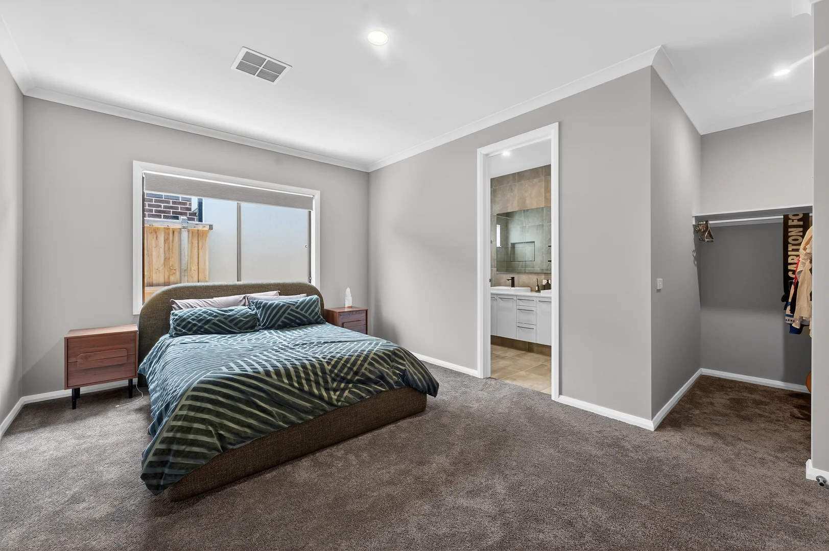 Additional image 5 of 6 Darter Way, Armstrong Creek VIC 3217