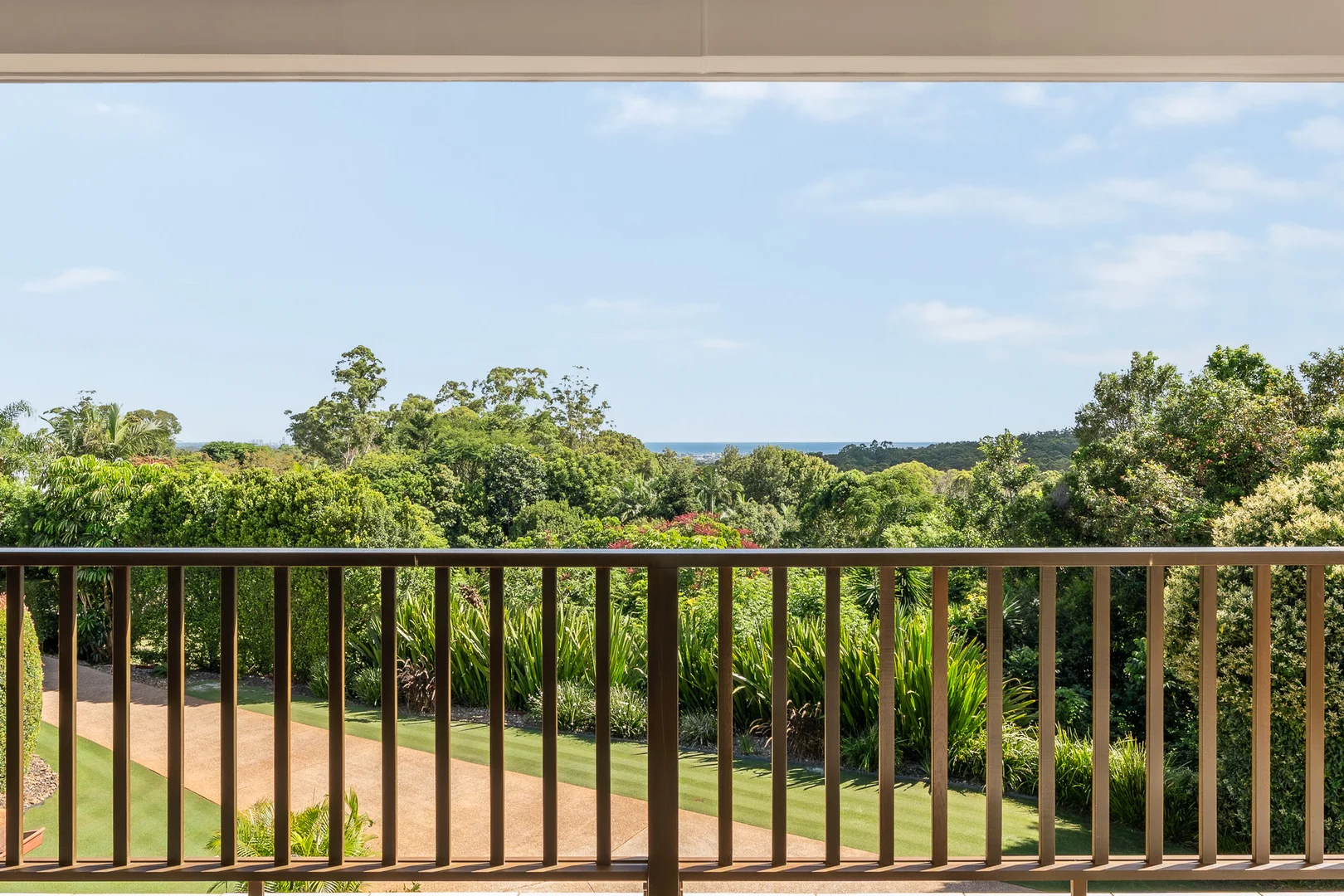 Additional image 4 of 6 Westminster Boulevard, Elanora QLD 4221