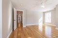 Additional image 35 of 41 Neff Hill Rd, Tolland, CT, 06084