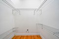 Additional image 24 of 230 W 137th St, New York, NY, 10030