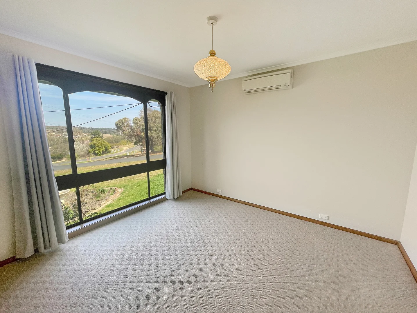 Additional image 21 of 55 Queen Street, Bombala NSW 2632