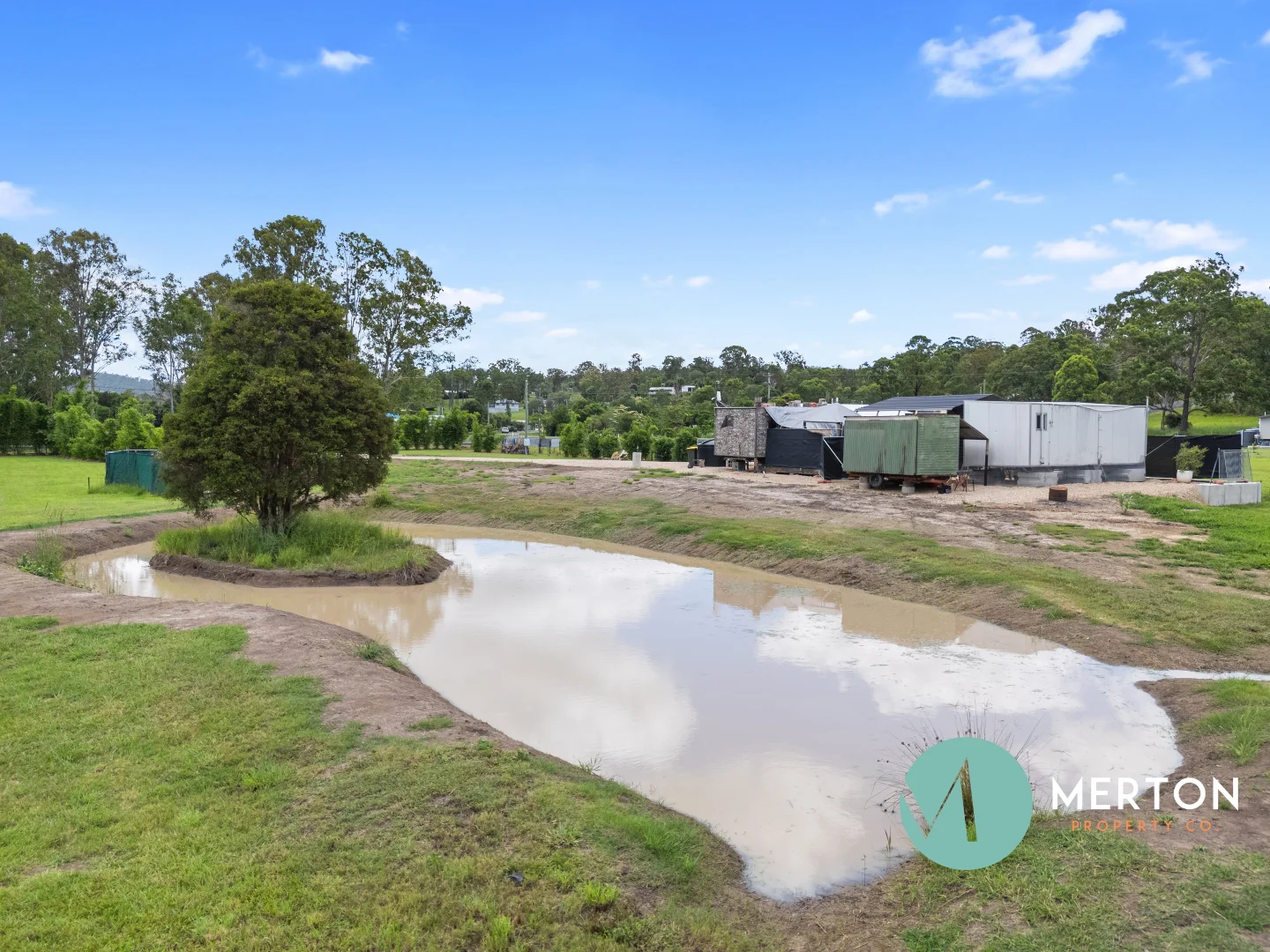 Additional image 12 of 153 Arborten Road, Glenwood QLD 4570