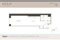 Additional image 12 of 435 W 19th St Apt 5A, Manhattan, NY, 10011
