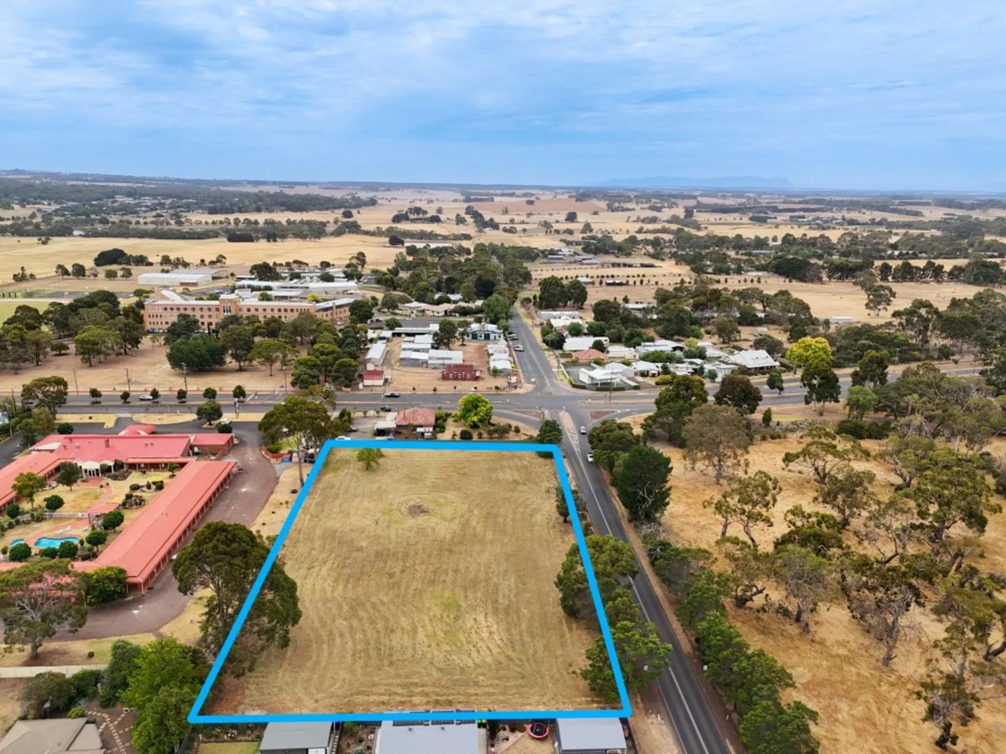 Additional image 5 of 8449 Hamilton Highway, Hamilton VIC 3300