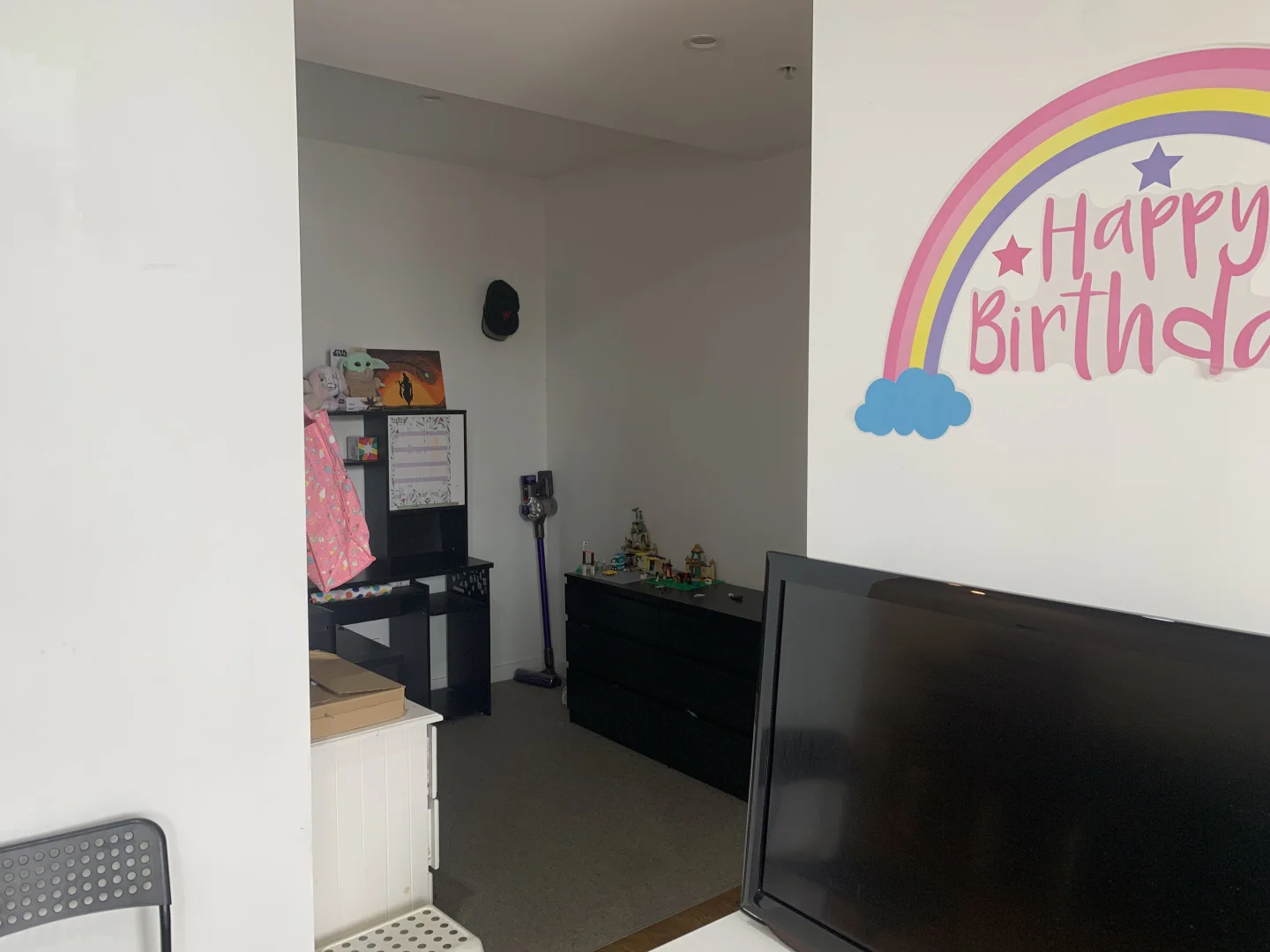 Additional image 3 of 303/26 Cambridge Street, Epping NSW 2121