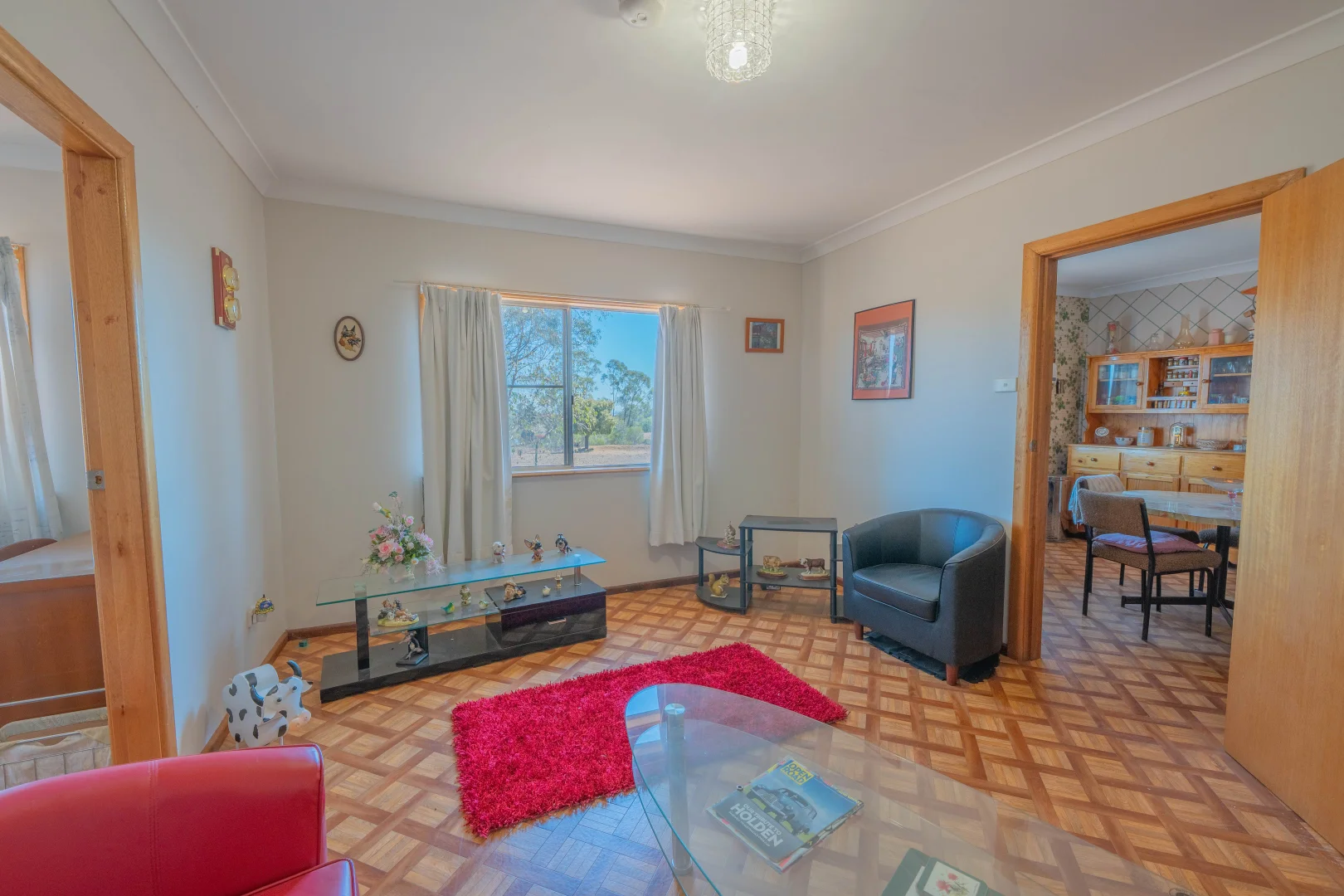 Additional image 25 of 'Milbee Hill' 6318 Lake Cargelligo Road, Condobolin NSW 2877