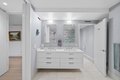 Additional image 14 of 130 Fulton St Apt 12B, New York, NY, 10038