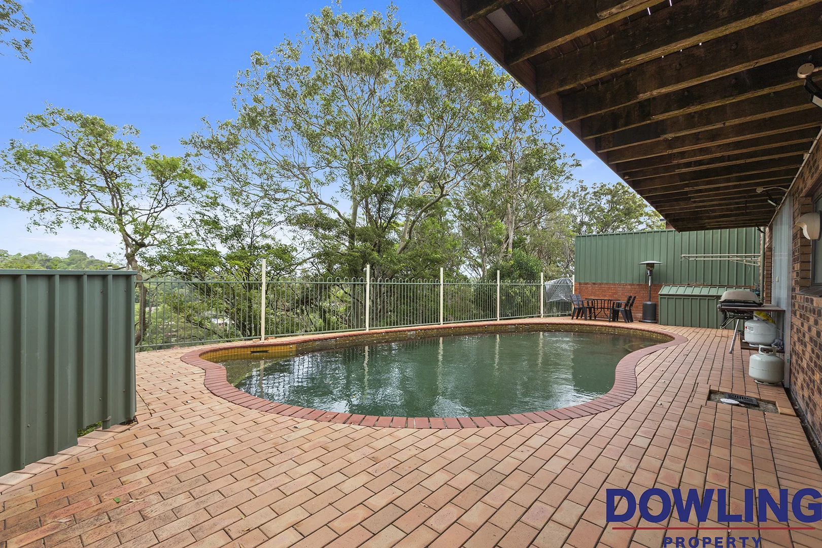 Additional image 21 of 115 Grandview Road, New Lambton Heights NSW 2305