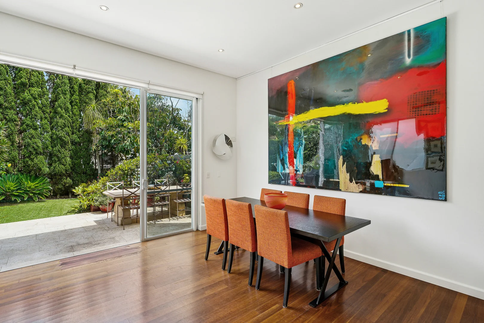 Additional image 4 of 5 Kobada Road, Dover Heights NSW 2030