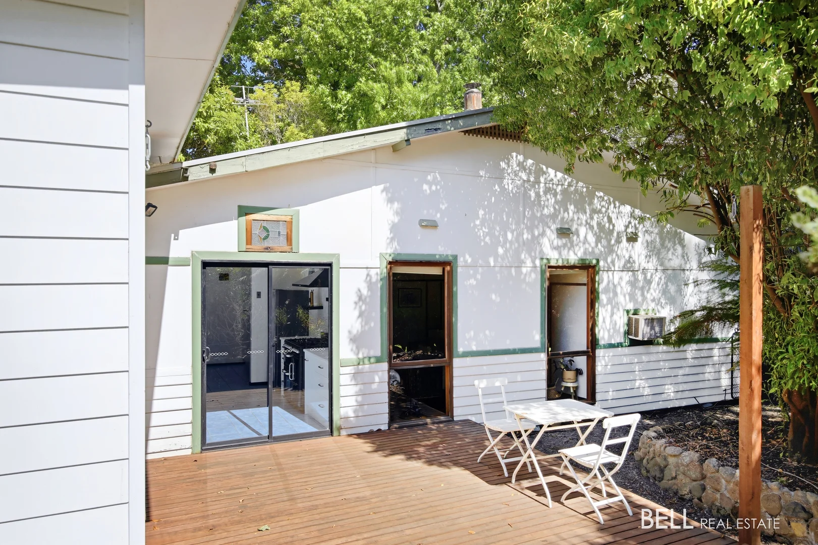 Additional image 10 of 398 Woods Point Road, East Warburton VIC 3799