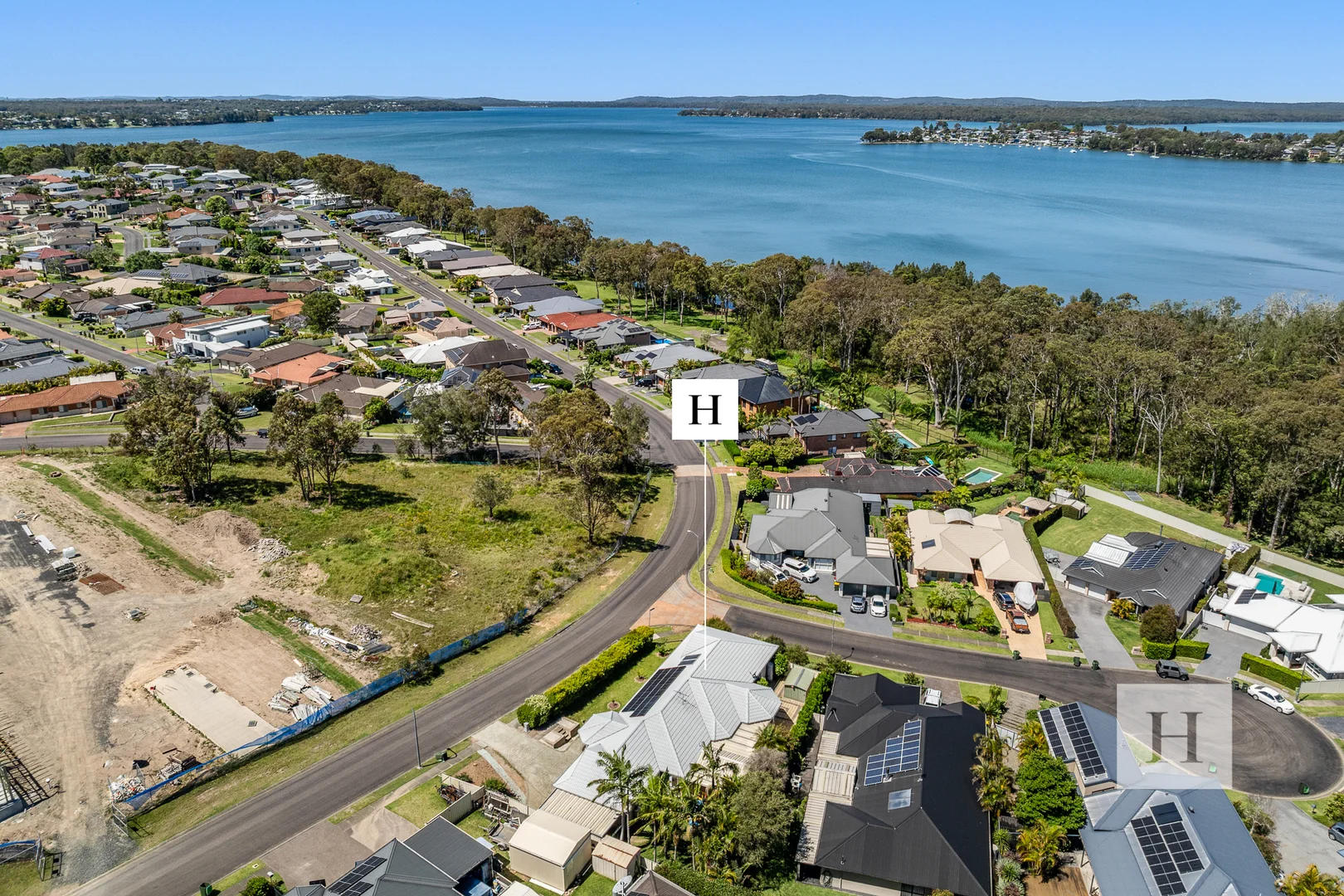 Additional image 23 of 2 Kiewa Close, Wyee Point NSW 2259